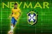 Neymar-jr 2
