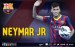 Neymar-jr 3